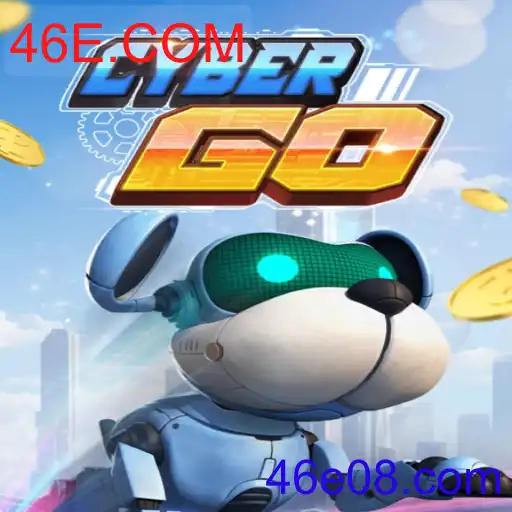 CyberGO