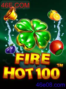 FireHot100