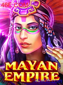 MayanEmpire