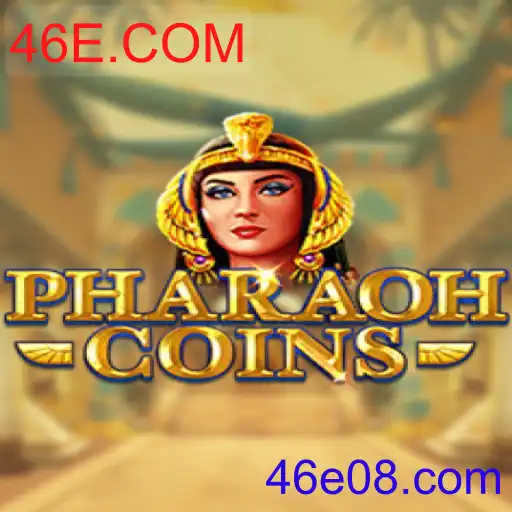 PharaohCoins