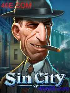 SinCity